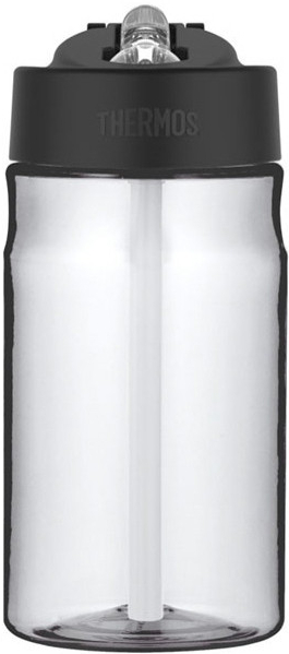 Thermos Sport 350 ml nerez