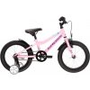 Kross Mini 3.0 2024 Pink violet turquoise glossy Veľkosť rámu: 10