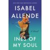 Ines of My Soul (Isabel Allende)(Brožovaná)