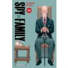 Spy x Family - Tome 14
