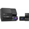 Duálna autokamera 4K NAVITEL NAVITEL RS985 Čierna