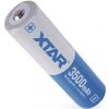 DOBÍJACIA BATÉRIA 18650 3500mAh EMOS