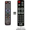 Diaľkový ovládač Senior Samsung BN59-01069A