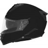Přilba N304S, NOX (černá, vel. L)