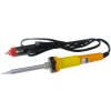 TIPA ZD-200NDQ