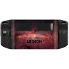 Lenovo Legion Go Skin - Universe / Polep pre Lenovo Legion Go (GXY1P72611)