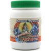 Everest Ayurveda Asthiprash 200 g