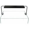 Skylight HYPERBAR stojan na hrany akvária 100 cm/XL.75