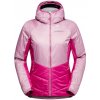 La Sportiva Mythic Primaloft Jacket Women