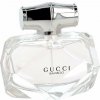 Gucci Bamboo Toaletná voda - tester 75 ml (woman)