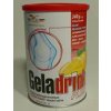 Geladrink Plus citrón plv 340g