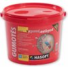 Gumotes 1kg