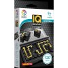 Mindok Smart IQ Obvody