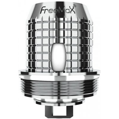 Freemax Žhavící tělísko Twister Kanthal X1 Mesh 0,15ohm