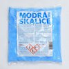 Forestina Modrá skalica 500 g