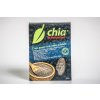 Chia semienka 500 g, Chia power