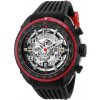 Invicta S1 Rally Quartz 48mm 36367