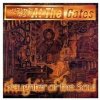 CD At The Gates: Slaughter Of The Soul DIGI