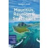 Mauritius, Reunion & Seychelles 11 - autor neuvedený