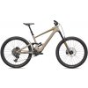 Specialized Turbo Kenevo SL 2 Expert SANDSTONE METALLIC / CALIFORNIA SUNSHINE Veľkosť: S2