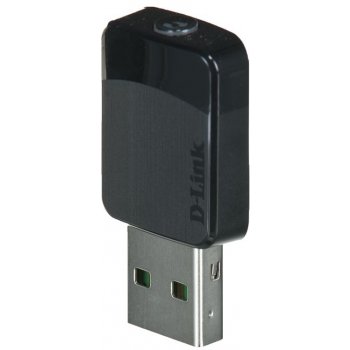 D-Link DWA-171