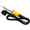 XTREME Hrotová spájkovačka 40W ZD911 4517#