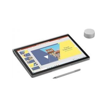 Microsoft Surface Book 3 V6F-00009