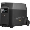 EcoFlow DELTA Pro (1ECO3602)