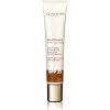 Clarins Skin Illusion Tinted Moisturizer tónovací krém SPF 25 odtieň 09 40 ml