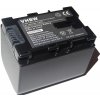 VHBW JVC BN-VG121