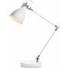 Markslojd stolná lampa HOUSE 107738