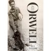 Orwell - D.J. Taylor, Little, Brown Book Group