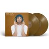 David Craig: Born To Do It (Coloured Gold Vinyl, Re-Issue) - 2Vinyl (LP)