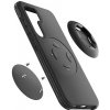 Interphone Quiklox Tetraforce ochranný kryt Samsung Galaxy S24+ SMQUIKLOXSAMS24PTE