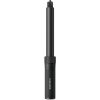 Insta360 Bullet Time Selfie Stick 2.0 INST100-90