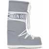 Moon Boot Classic Reflex - Silver 35/38