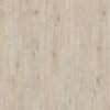 Egger NatureSense Classic Ashcroft Wood SOL1067 593016 2,00 m²