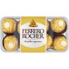 Ferrero Rocher 200 g