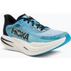 Bežecké topánky HOKA Cielo X1 2.0 skuward blue/cielo blue