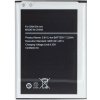 EB-B500BE Baterie pro Samsung Li-Ion 1900mAh (OEM)