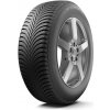 Michelin 225/55 R17 ALPIN 5 97H * MO 3PMSF