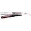 Rowenta Beauty Brush&Straight SF7510F0 žehlička na vlasy 1 ks