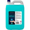 LAVON tekuté mydlo hygienické s panthenolem, 5 l