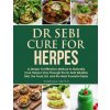 Dr Sebi Cure for Herpes