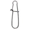 Mistrall Karabínka Fastlock 1 18kg 10ks