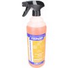 Aplen Camping Plynová náplň 400ml