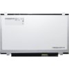 Display IBM Lenovo ThinkPad Edge S430 N3B3VPB HD+ Displej LCD 14,0“ 40pin HD+ LED SlimTB - Matný - LENOVO