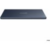 IP SLIM 5 14