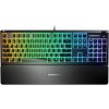 SteelSeries Apex 3 64795