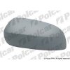 Kryt, vonkajšie zrkadlo VIEW MAX 555654PM
